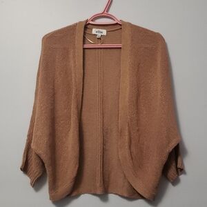 Ellie Cardigan